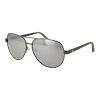 Guess Napszemüveg GF0215 6008C