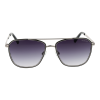 Guess Sunglasses GU00147 05B 56