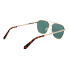 Guess Sunglasses GU00147 33N 56