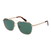 Guess Sunglasses GU00147 33N 56