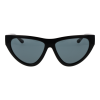 Guess Sunglasses GU00152 01A 57