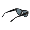 Guess Sunglasses GU00152 01A 57