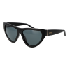 Guess Sunglasses GU00152 01A 57