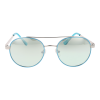Guess Napszemüveg GF0367 5310X