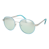 Guess Napszemüveg GF0367 5310X