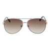 Guess Sunglasses GU00173 21F 60