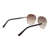 Guess Sunglasses GU00173 21F 60