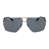 Guess Sunglasses GU00220 02A 62