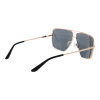 Guess Sunglasses GU00220 02A 62