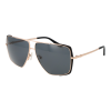 Guess Sunglasses GU00220 02A 62