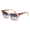 Ana Hickmann Napszemüveg AH9390 T02 54