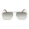 Guess Sunglasses GU6939 32P 58