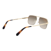 Guess Sunglasses GU6939 32P 58