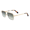Guess Sunglasses GU6939 32P 58