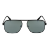 Guess Sunglasses GU6939 02Q 58