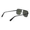 Guess Sunglasses GU6939 02Q 58