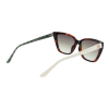 Guess Sunglasses GU7919 52P 58