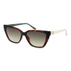 Guess Sunglasses GU7919 52P 58