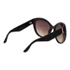 Guess Sunglasses GU00130 52F 61