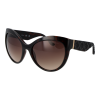 Guess Sunglasses GU00130 52F 61