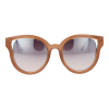 Guess Napszemüveg GF0323 5472U