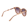 Guess Napszemüveg GF0323 5472U
