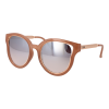 Guess Napszemüveg GF0323 5472U