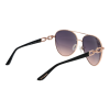 Guess Sunglasses GU00158 28B 61