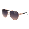 Guess Sunglasses GU00158 28B 61