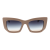 Ana Hickmann Sunglasses AH9412 D01 54