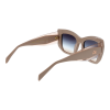 Ana Hickmann Sunglasses AH9412 D01 54