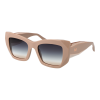 Ana Hickmann Sunglasses AH9412 D01 54