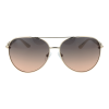 Guess Sunglasses GU00158 32B 61