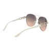 Guess Sunglasses GU00158 32B 61