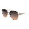 Guess Sunglasses GU00158 32B 61