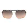 Guess Sunglasses GU00159 32B 63
