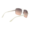 Guess Sunglasses GU00159 32B 63