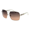 Guess Sunglasses GU00159 32B 63