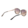 Guess Sunglasses GU7882 01Z 55