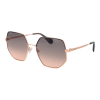 Max & Co Napszemüveg MO0026 33B 57
