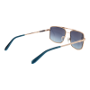 Guess Sunglasses GU00208 33W 57