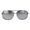 Guess Napszemüveg GF0207 6008C