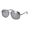 Guess Napszemüveg GF0207 6008C