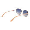 Guess Sunglasses GU7884 28W 57