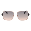 Max & Co Napszemüveg MO0072 33B 56