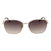Guess Sunglasses GU7884 32F 57