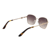 Guess Sunglasses GU7884 32F 57
