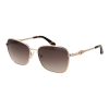 Guess Sunglasses GU7884 32F 57