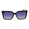 Guess Sunglasses GU00099 01D 55