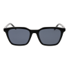 Guess Sunglasses GU00170 01D 53